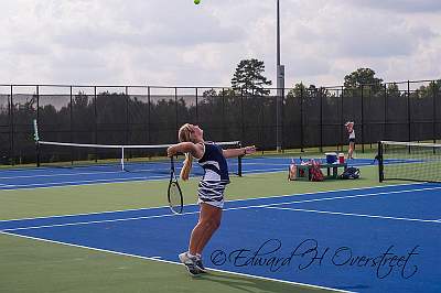Eyeopener Tennis 410